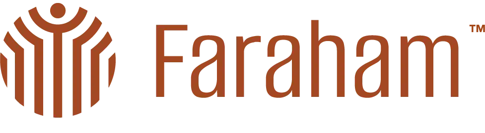 Faraham-logo